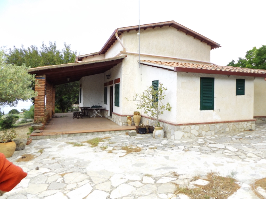 Property for Sale in Sicily Land for sale, Homes for Sale